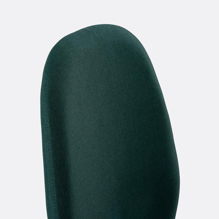 Actual product image La Redoute Interieurs Nordie