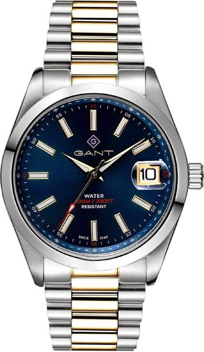 Actual product image GANT Eastham G161009 Herrenuhr