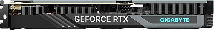 Produktbild Gigabyte GeForce RTX 4060 8GB GAMING OC (8 GB)