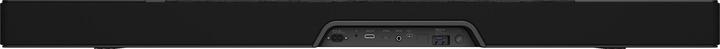 Actual product image Klipsch Flexus Core 200 (185 W, 3.1.2 Channel)