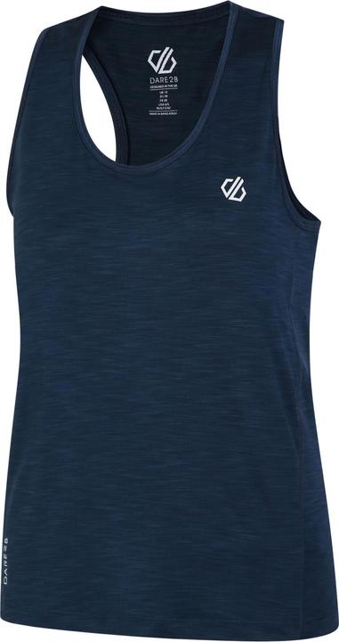 Produktbild Dare2b Modernize II Top (44 D)