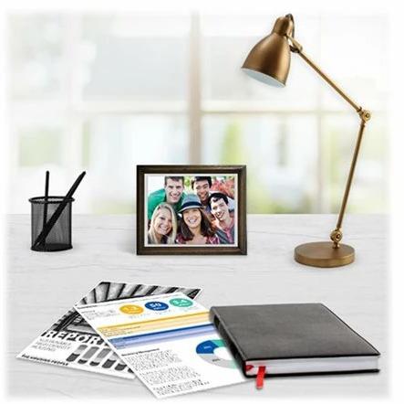 Produktbild HP 62 (M, BK, C, Y)