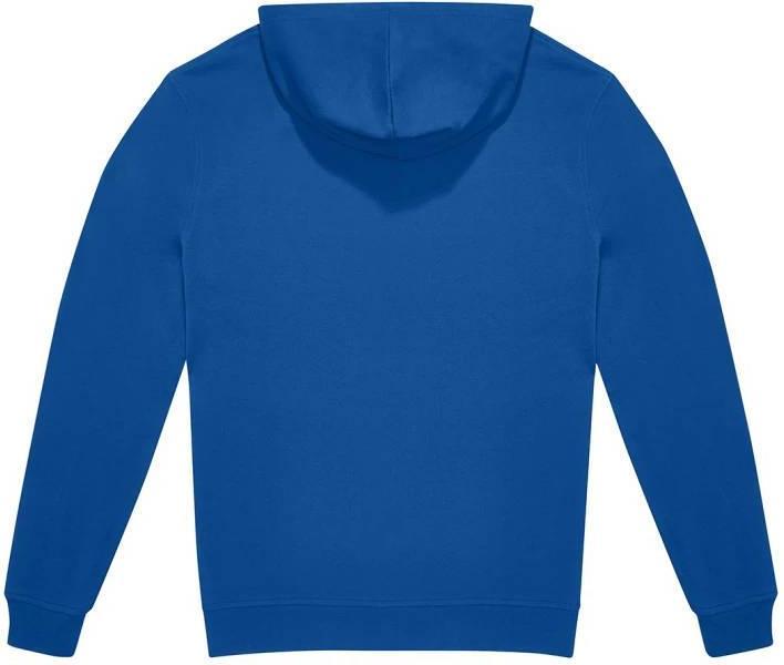 Produktbild B&C ID.333 Kapuzenpullover (XL)