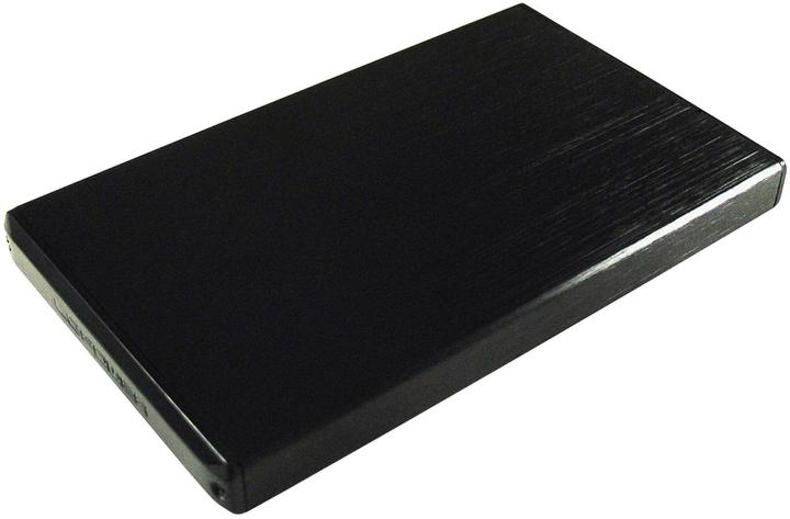 Produktbild LC-Power LC-25U3-Hydra (2.5")