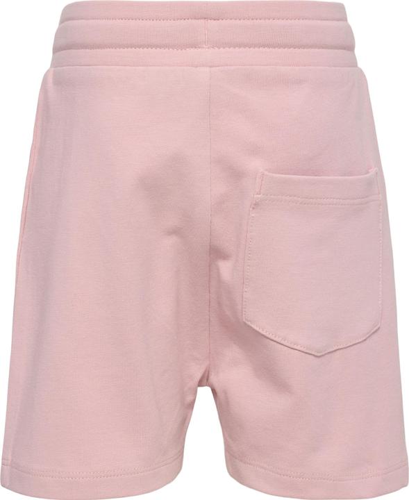 Produktbild hummel Hmlkaren Shorts (62)