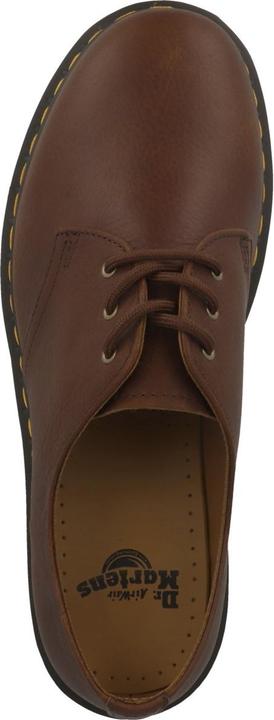 Image du produit Dr. Martens 1461 Ambassadeur (41)