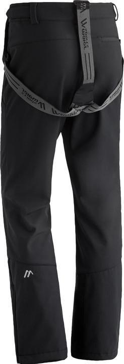 Image du produit Maier Sports Lothar 2.0 (52)