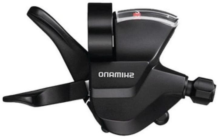 Immagine prodotto Shimano SL-M315