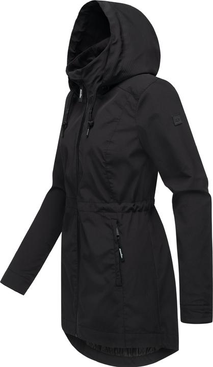Immagine prodotto Ragwear Dakkota B (M)