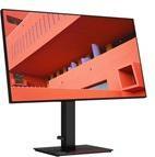 Image du produit Lenovo ThinkVision P27h-20 (2560 x 1440 pixels, 27")