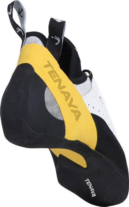 Actual product image Tenaya Tarifa climbing shoes (38.5)