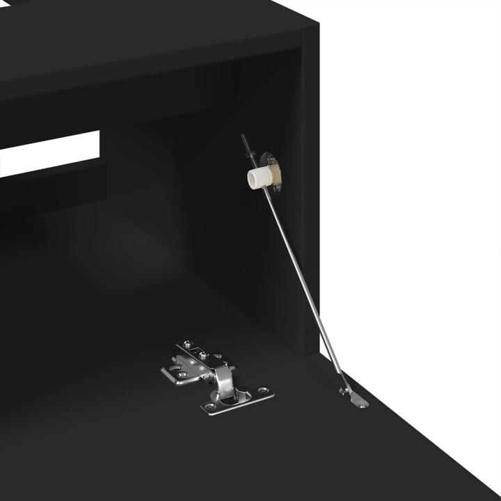 Image du produit VidaXL Meuble sous lavabo (40 x 37 x 59 cm)