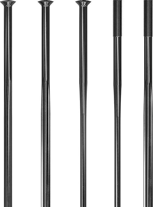 DT Swiss Complite SP