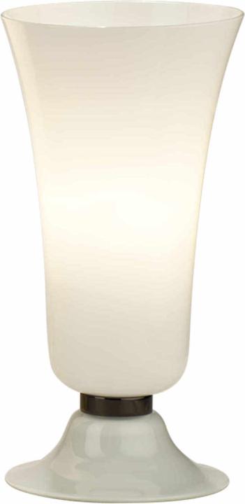 Image du produit Venini Anni Trenta Led Lampe de table (E14)