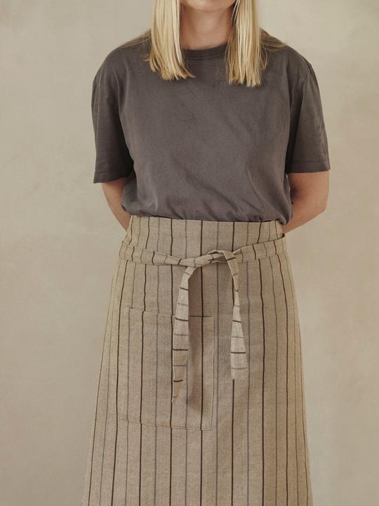 Image du produit Ferm Living Ito (Taille unique)