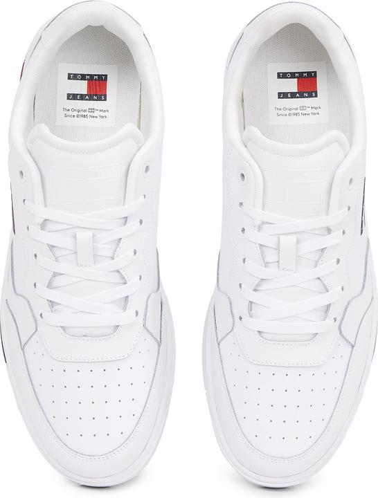 Immagine prodotto Tommy Hilfiger Tjm Retro Ess (45)