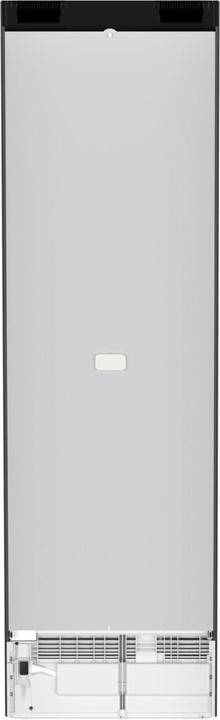 Produktbild Liebherr CBNbda 5723-20 (360 l)