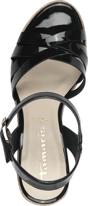 Actual product image Tamaris Sandal (39)