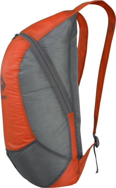 Actual product image Sea To Summit Daypack (20 l)