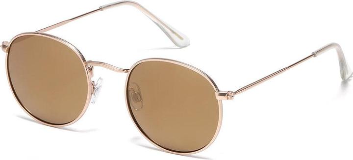 Image du produit Sunglasses-Store Sonnenbrille Retro