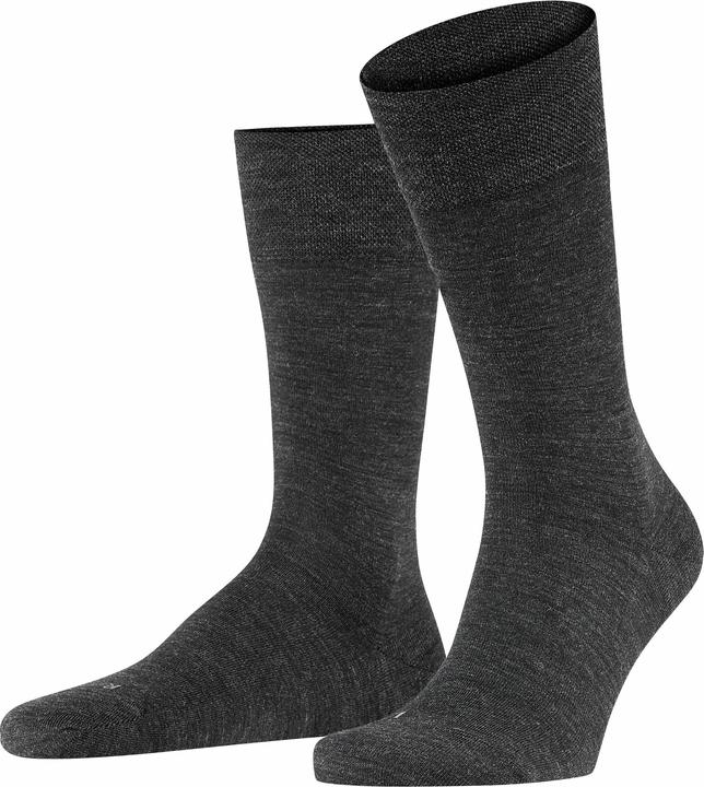 anthracite