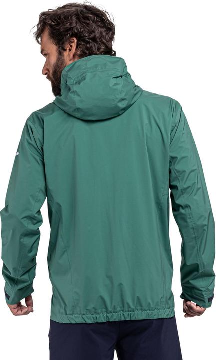 Produktbild Schöffel 2.5L Jacket Vistdal (M)