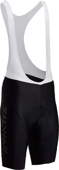 Produktbild MGA Herren Shorts (S)