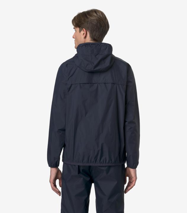 Produktbild K-Way Le Vrai 4.0 Claude (XL)