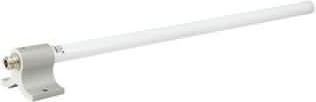 Immagine prodotto LevelOne OAN-2090, Kit antenna da interno/esterno da 9 dBi (WiFi)