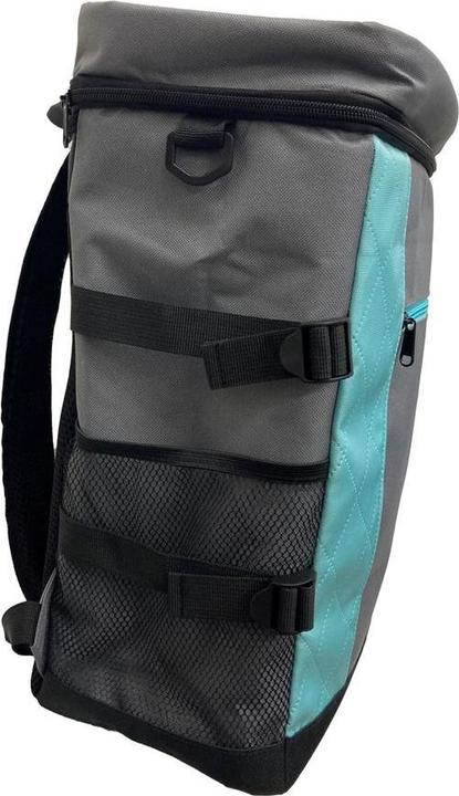 Image du produit GuGus Sac isotherme comme sac à dos (12 l)