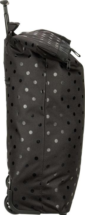 Immagine prodotto reisenthel Einkaufstrolley 53 cm