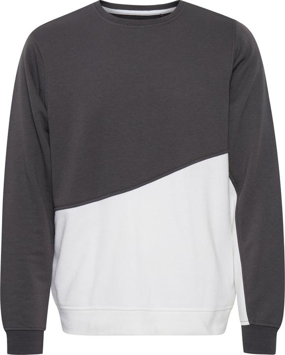 Image du produit Blend BHSweat-shirt 20712132 (XXL)