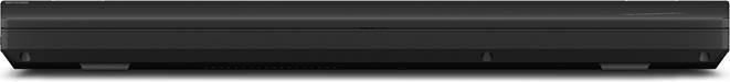 Productafbeelding Lenovo ThinkPad P15 Gen 2 (15.60", Intel Core i9-11950H, 32 GB, 1000 GB, NL)
