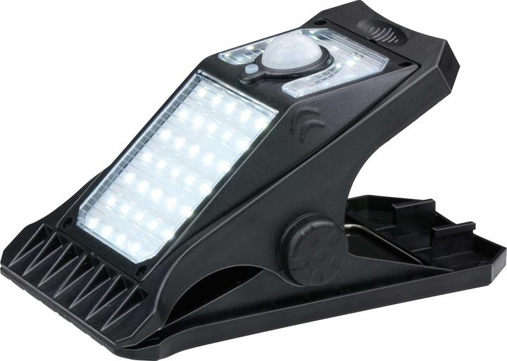 Produktbild Grundig Solar Light Clip (IP44)