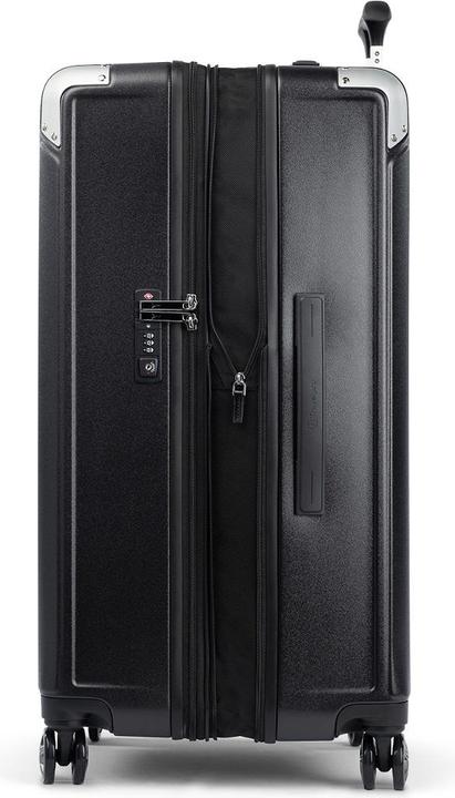 Actual product image Travelpro Platinum Elite - Check-In Expandable Hardside Spinner L (108 l, L (90 - 115l))