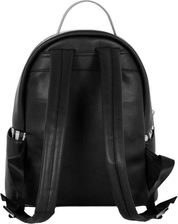 Actual product image Karactermania Heady Backpack Love (8 l)