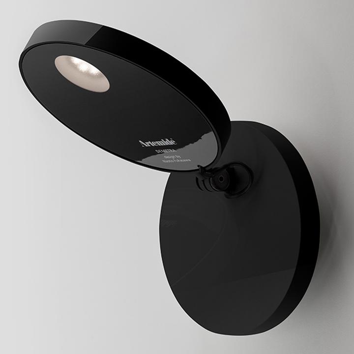 Artemide Demetra Faretto Ohne Schalter (385 lm)