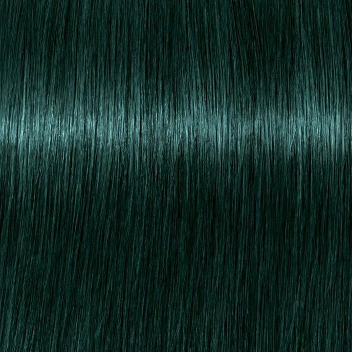 Immagine prodotto Schwarzkopf Professional IGORA Vibrance Hair Tint NUOVO (0-33 Concentrato opaco)