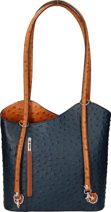 Actual product image Gave Lux backpack (6.30 l)