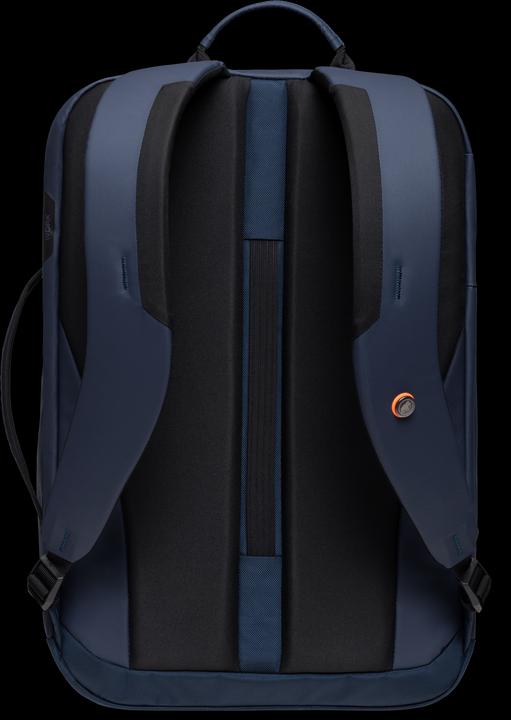 Produktbild Mammut Seon Transporter 25 (25 l)