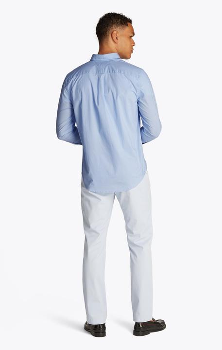 Actual product image Tommy Hilfiger 10021322 (S)