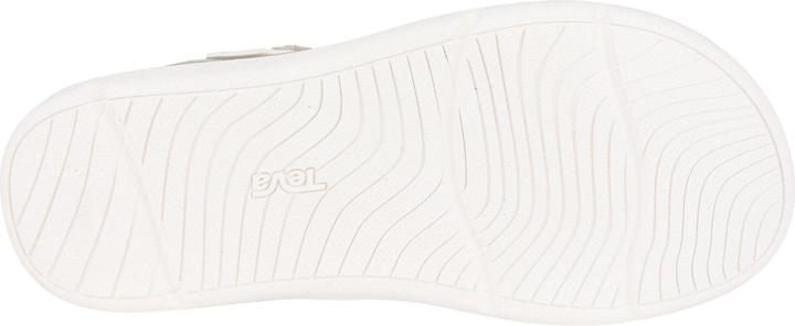 Image du produit Teva W's Madera Slingback (38)