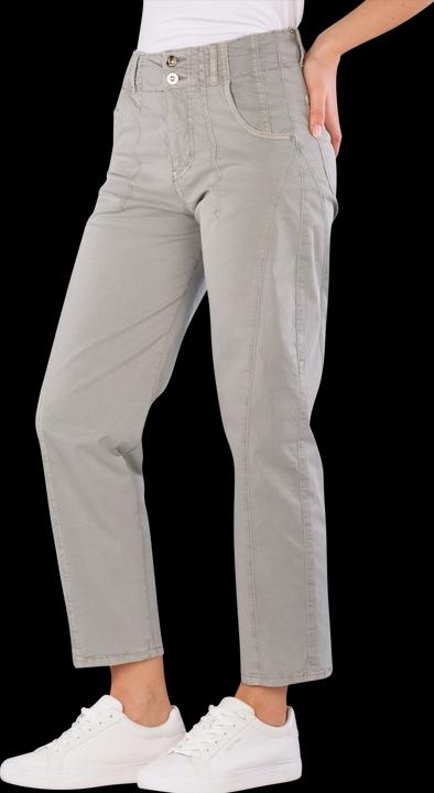 Produktbild MAC Jeans 10022320 (W32)
