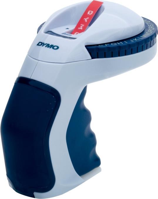 Dymo Omega