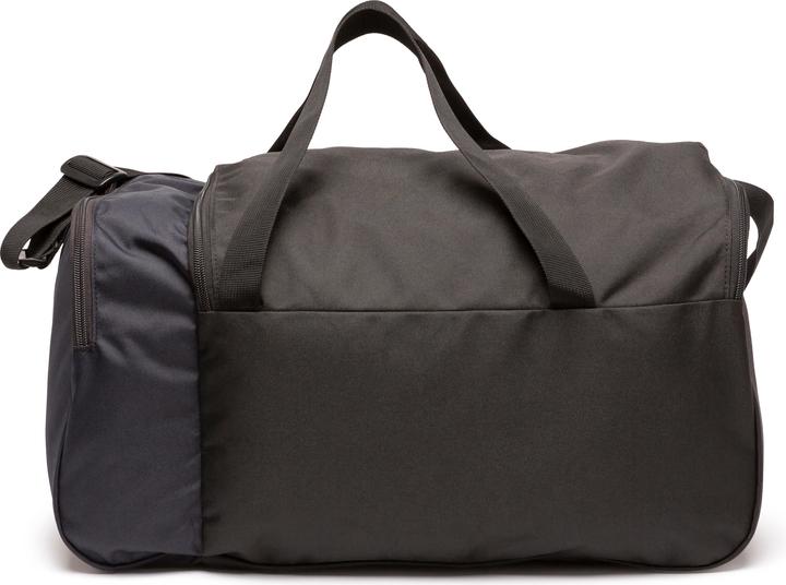 Produktbild Kipsta Essential (35 l)