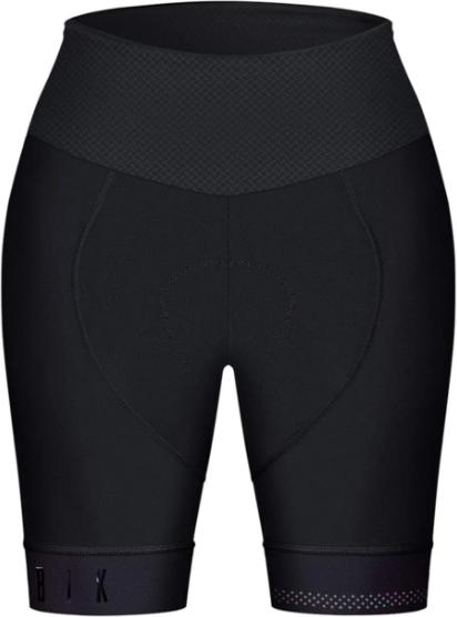Produktbild Gobik Radhose Limited 5.0 Strapless Shorts K9 Women (M)