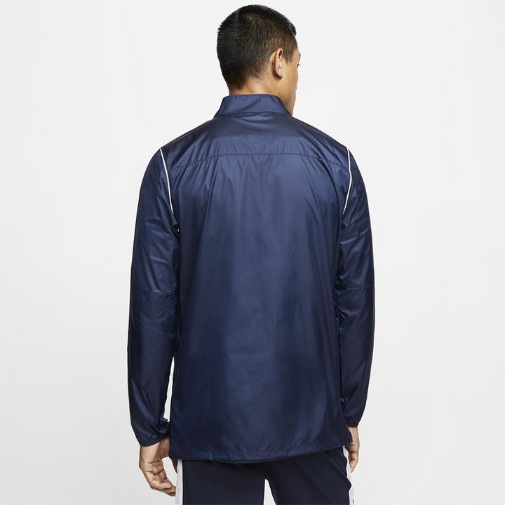 Produktbild Nike Park 20 Regenjacke (S)
