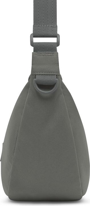 Immagine prodotto Johnny Urban Half Moon Bag Ally Small