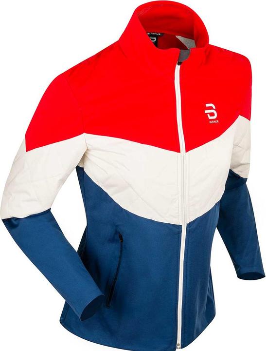 Image du produit Daehlie W Jacket Zemsi (S)