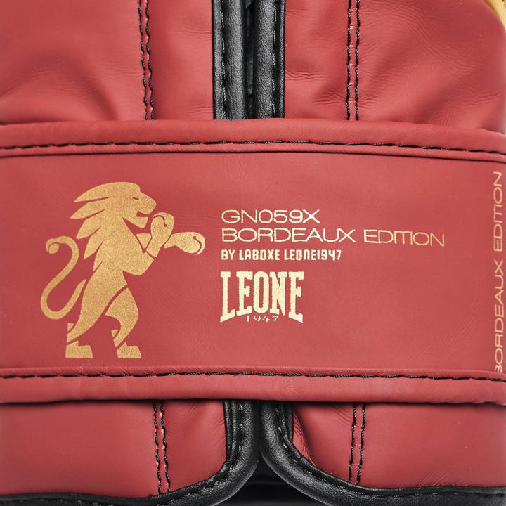Produktbild Leone GN059X (10 OZ, One Size)